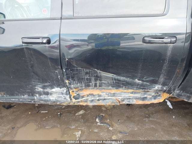 Aukcja sprzedaży 2018 Dodge Ram 1500, vin: 1C6RR7MT5JS240765, numer aukcji: 12555133