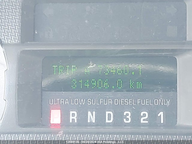 Продаж на аукціоні авто 2008 Ford F-350 King Ranch/lariat/xl/xlt, vin: 1FTWW30RX8EB49930, номер лоту: 12555136
