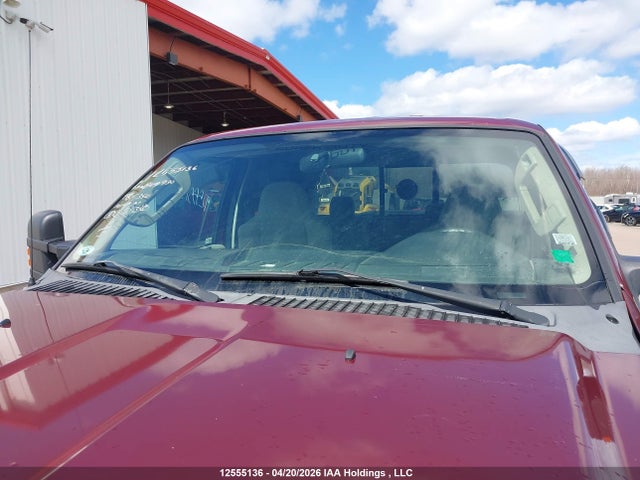 Продаж на аукціоні авто 2008 Ford F-350 King Ranch/lariat/xl/xlt, vin: 1FTWW30RX8EB49930, номер лоту: 12555136