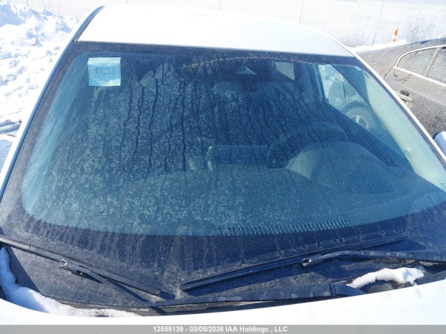 3N1AB8CV6SY328085 Nissan SENTRA SV