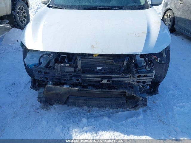 3N1AB8CV6SY328085 Nissan SENTRA SV