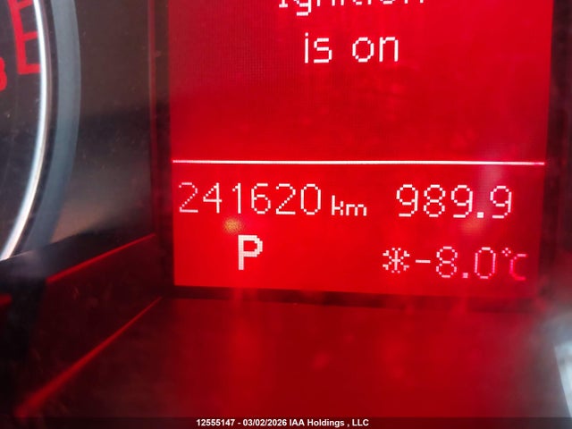 Aukcja sprzedaży 2012 Audi A4 Premium, vin: WAUBFAFL6CN004735, numer aukcji: 12555147