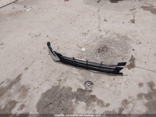 2025 Kia Sportage მანქანა იყიდება აუქციონზე, vin: KNDPUCDF4S7329104, აუქციონის ნომერი: 12555150
