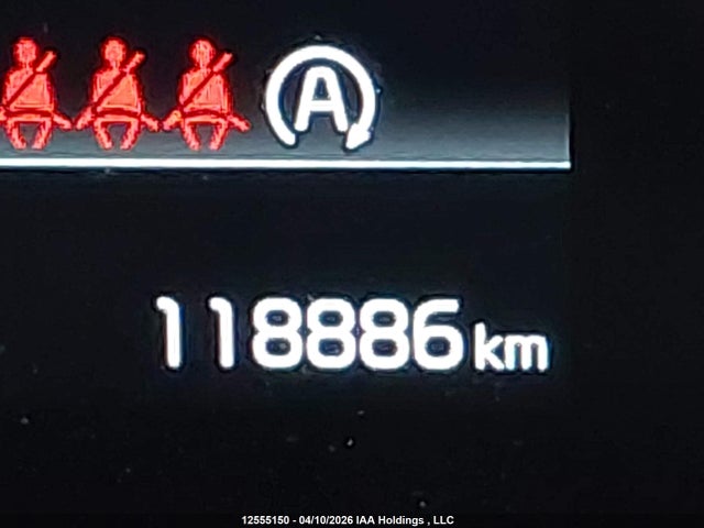 2025 Kia Sportage მანქანა იყიდება აუქციონზე, vin: KNDPUCDF4S7329104, აუქციონის ნომერი: 12555150