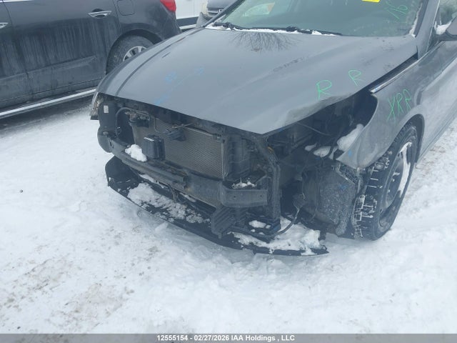 5NPE34AF6JH694317 Hyundai Sonata