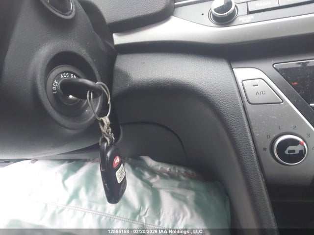 KMHD84LF4HU396645 Hyundai Elantra Se/value/limited