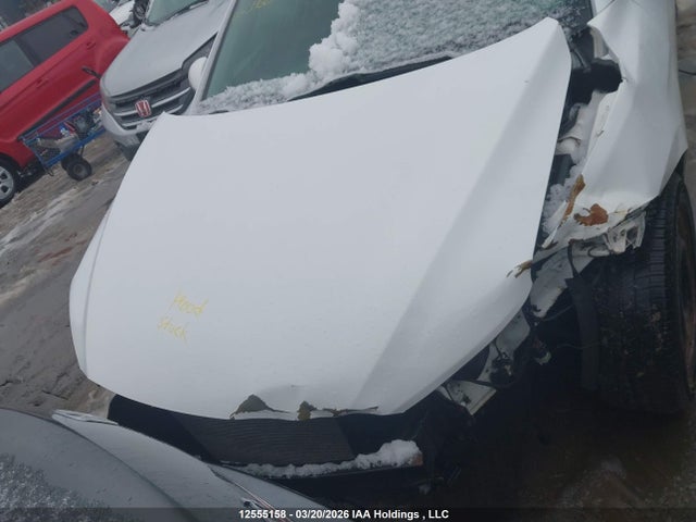 KMHD84LF4HU396645 Hyundai Elantra Se/value/limited