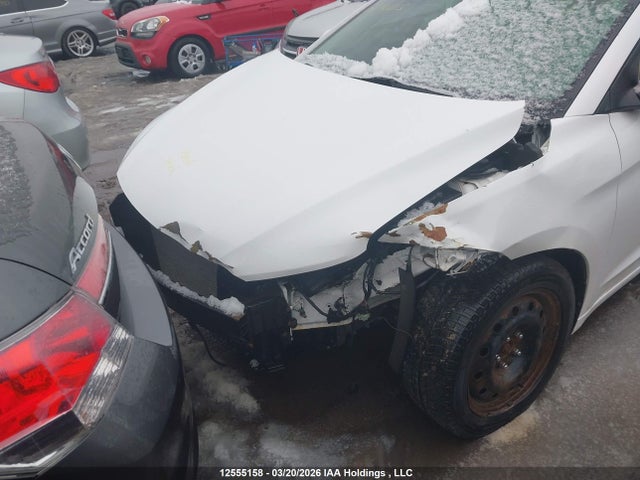 KMHD84LF4HU396645 Hyundai Elantra Se/value/limited