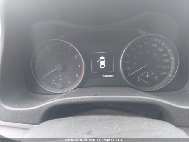 KMHD84LF4HU396645 Hyundai Elantra Se/value/limited