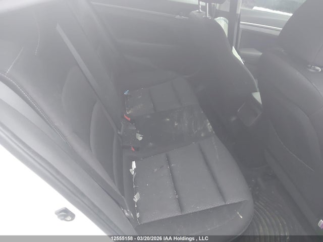 KMHD84LF4HU396645 Hyundai Elantra Se/value/limited