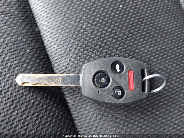 2010 Honda Civic Lx-s მანქანა იყიდება აუქციონზე, vin: 2HGFA1F67AH020270, აუქციონის ნომერი: 12555160