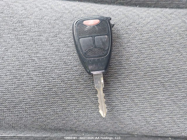 Продаж на аукціоні авто 2005 Dodge Grand Caravan, vin: 1D4GP24R15B375716, номер лоту: 12555161