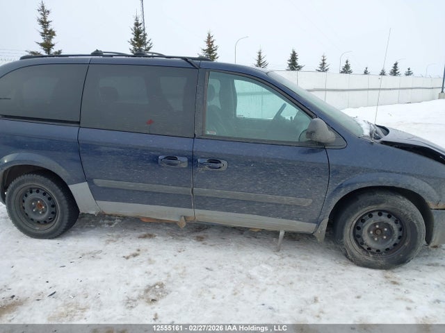Продаж на аукціоні авто 2005 Dodge Grand Caravan, vin: 1D4GP24R15B375716, номер лоту: 12555161