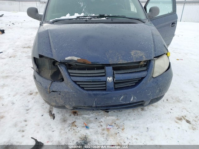 Продаж на аукціоні авто 2005 Dodge Grand Caravan, vin: 1D4GP24R15B375716, номер лоту: 12555161