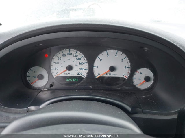 Продаж на аукціоні авто 2005 Dodge Grand Caravan, vin: 1D4GP24R15B375716, номер лоту: 12555161