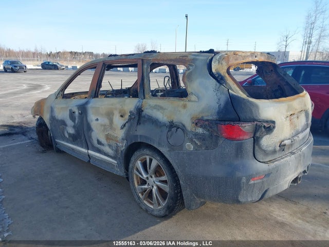 5N1AL0MM1EC541987 Infiniti QX60