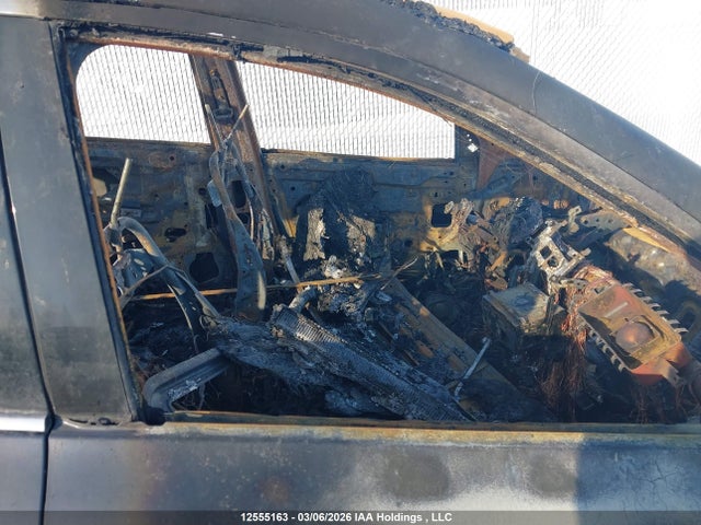 5N1AL0MM1EC541987 Infiniti QX60