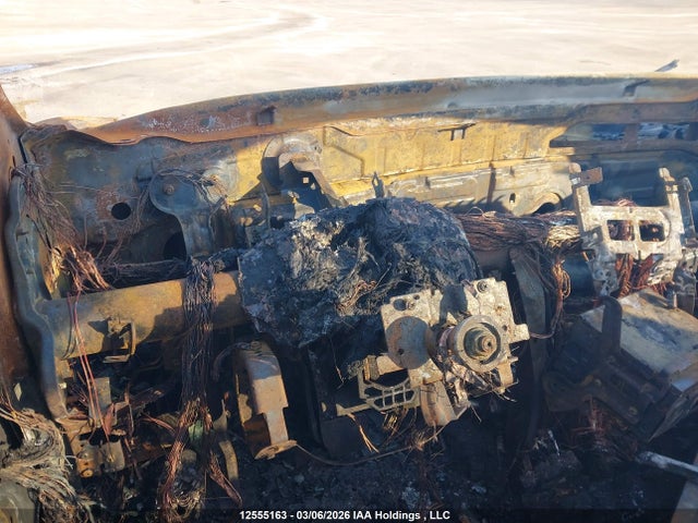 5N1AL0MM1EC541987 Infiniti QX60