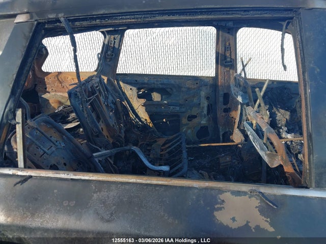 5N1AL0MM1EC541987 Infiniti QX60