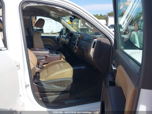 3GTU2PEJ1HG153628 GMC Sierra K1500 Denali
