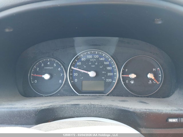 Продаж на аукціоні авто 2010 Hyundai Santa Fe Gl 3.5 Sport, vin: 5NMSGDAG2AH381777, номер лоту: 12555172