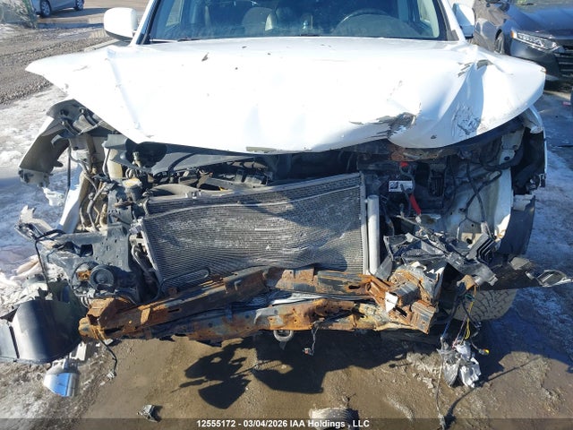 Продаж на аукціоні авто 2010 Hyundai Santa Fe Gl 3.5 Sport, vin: 5NMSGDAG2AH381777, номер лоту: 12555172