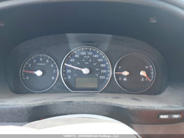 Продаж на аукціоні авто 2010 Hyundai Santa Fe Gl 3.5 Sport, vin: 5NMSGDAG2AH381777, номер лоту: 12555172