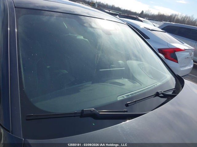 WBAJE7C53JWC55875 BMW 540i Xdrive