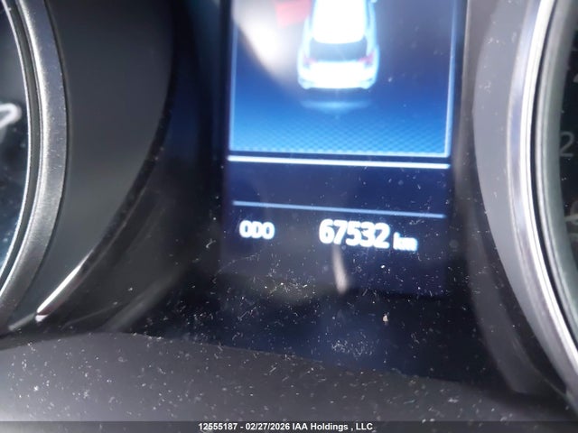 JTNKHMBX7K1058022 Toyota C-HR XLE