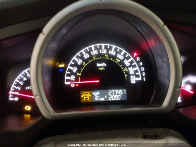 Продаж на аукціоні авто 2007 Honda Ridgeline Ex-l, vin: 2HJYK16597H003275, номер лоту: 12555192