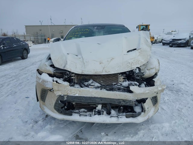 ZACNDFAN7R3A40601 Dodge Hornet Gt