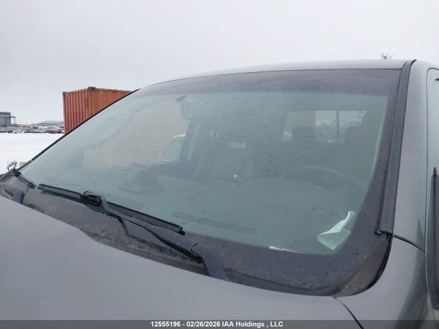 Aukcja sprzedaży 2009 Dodge Ram 1500 Laramie, vin: 1D3HV13T59S747649, numer aukcji: 12555196