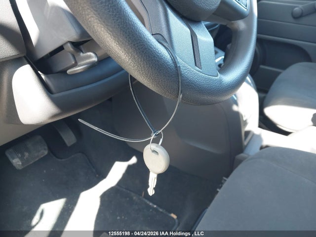 Aukcja sprzedaży 2012 Jeep Compass, vin: 1C4NJDAB7CD506674, numer aukcji: 12555198