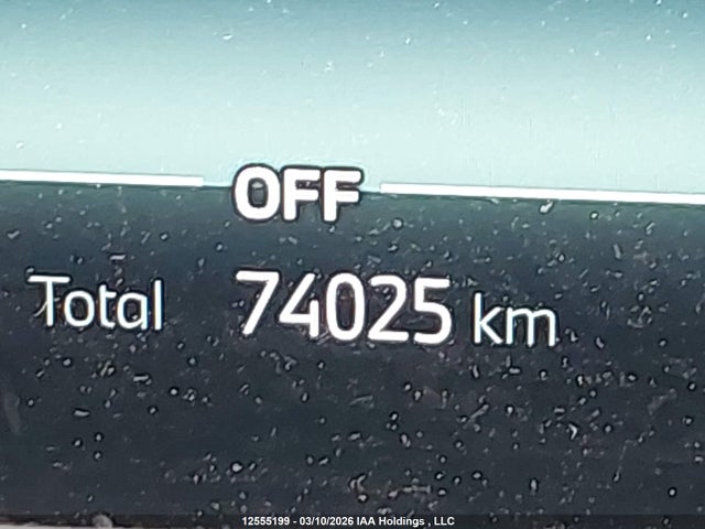 WB513CF07PCK62719 BMW Ix Xdrive40
