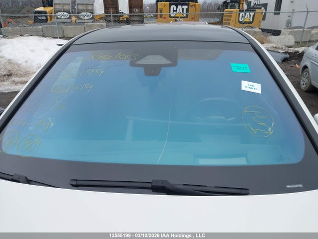 WB513CF07PCK62719 BMW Ix Xdrive40