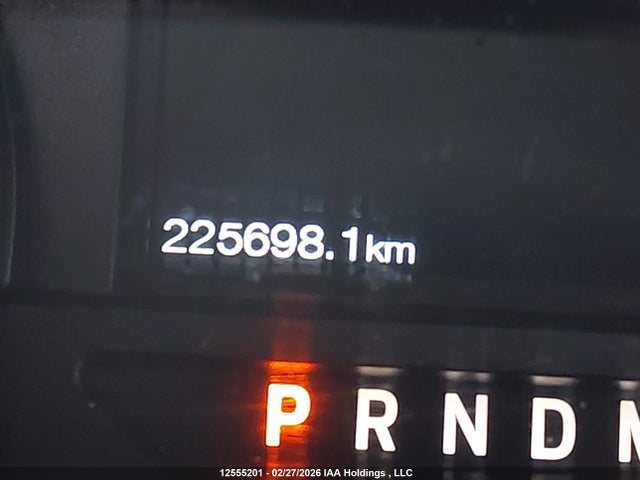 Aukcja sprzedaży 2016 Ford F150 Supercrew, vin: 1FTEW1EP0GKE64646, numer aukcji: 12555201