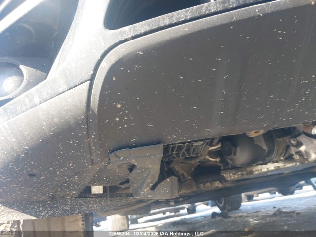 WP1AB2A56FLB70244 Porsche MACAN S