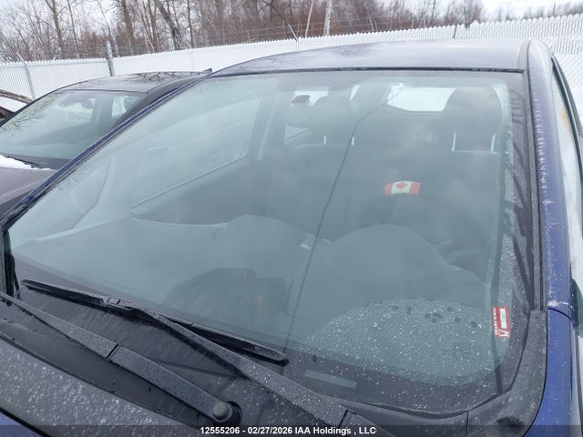 Продаж на аукціоні авто 2009 Honda Fit, vin: JHMGE88229S811755, номер лоту: 12555206