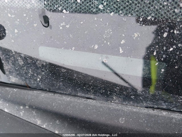 Продаж на аукціоні авто 2009 Honda Fit, vin: JHMGE88229S811755, номер лоту: 12555206