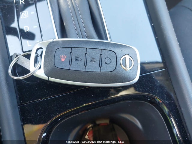 3N1CP5CV3SL509327 Nissan Kicks Play Sv