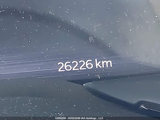Продаж на аукціоні авто 2023 Ram 1500 Laramie, vin: 1C6SRFJT1PN613999, номер лоту: 12555209