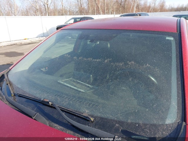 Aukcja sprzedaży 2015 Mazda Mazda3, vin: 3MZBM1V74FM124672, numer aukcji: 12555210