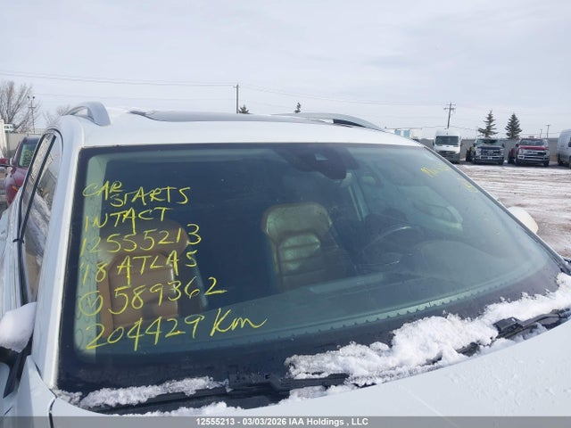 Aukcja sprzedaży 2018 Volkswagen Atlas Execline, vin: 1V2TR2CA4JC589362, numer aukcji: 12555213