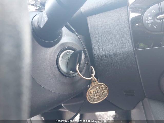 Продаж на аукціоні авто 2013 Mazda Mazda2, vin: JM1DE1KY9D0168947, номер лоту: 12555214