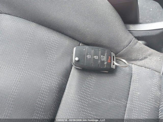 KNADM4A36H6116038 KIA Rio Ex Special Edition/ex+ W/sunroof/lx/lx+/sx/sx W/navigation