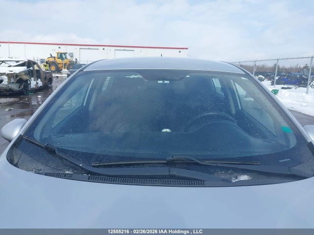 KNADM4A36H6116038 KIA Rio Ex Special Edition/ex+ W/sunroof/lx/lx+/sx/sx W/navigation