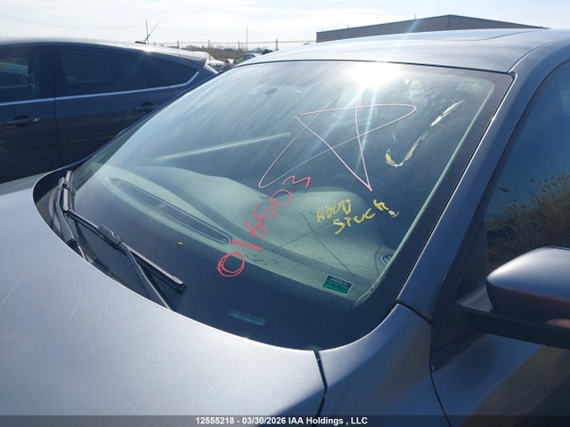 12555218 :رقم المزاد ، 3VWBX7AJ3BM016503 vin ، 2011 Volkswagen Jetta 2.5l Comfortline/2.5l Sportline مزاد بيع