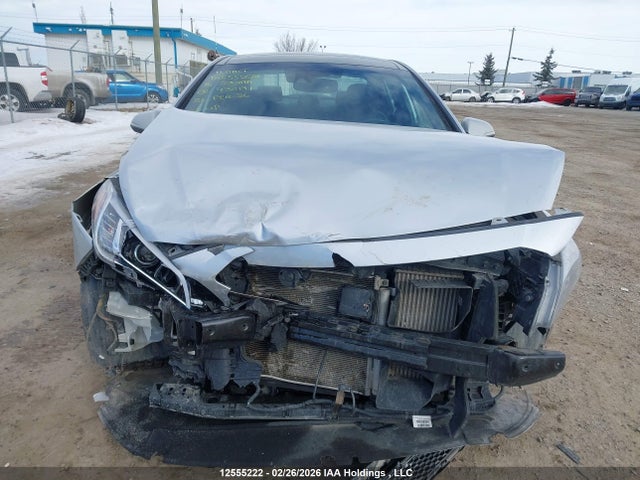 5NPE34AB9GH430191 Hyundai Sonata Sport/limited