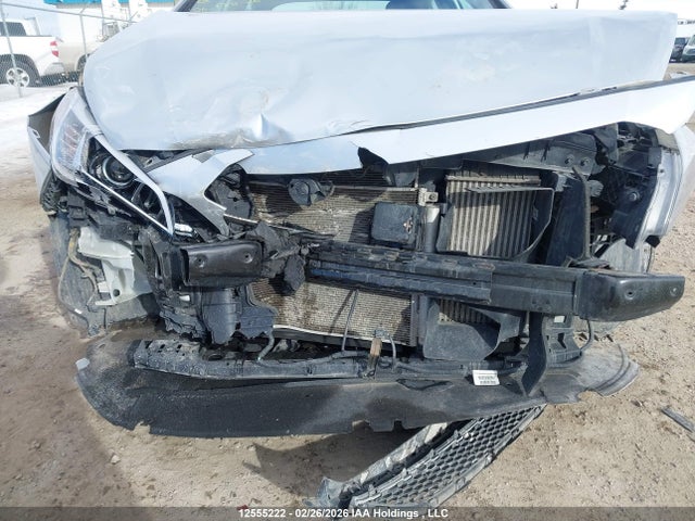 5NPE34AB9GH430191 Hyundai Sonata Sport/limited