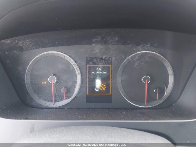 5NPE34AB9GH430191 Hyundai Sonata Sport/limited